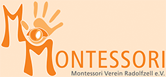 Montessori-Verein Radolfzell