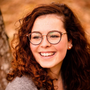 Sophie Ranaudo il Nido Montessori Kinderkrippe Radolfzell