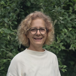 Verena il Nido Kinderkrippe Montessori Radolfzell