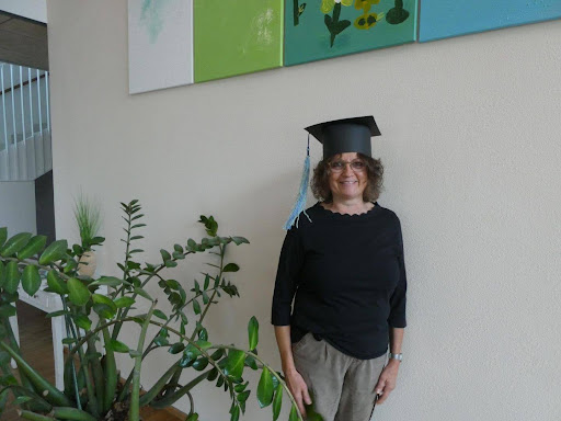 Luise-Janda-Montessori-Kinderhaus-Radolfzell